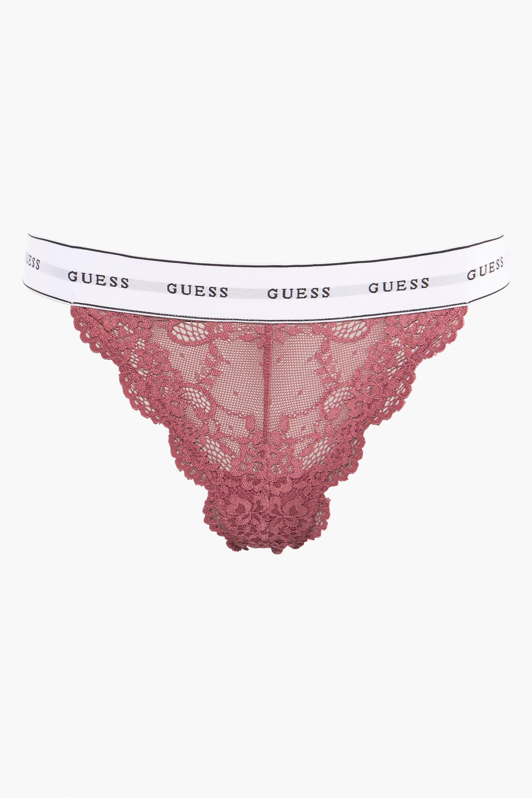 Slip Roze Guess O97E01KBBT0 G63S MELROSE VI ZEB